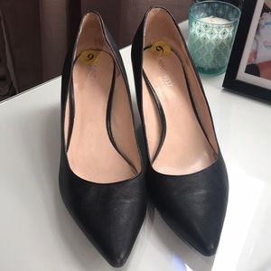 Nine West Pumps